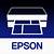 epson printer layout