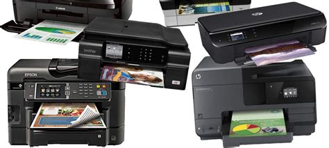 Contact Epson Printer Repair +18557890292 Epson printer, Printer