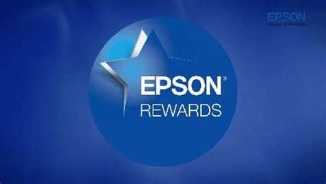 Puntos Epson Rewards JPDigital