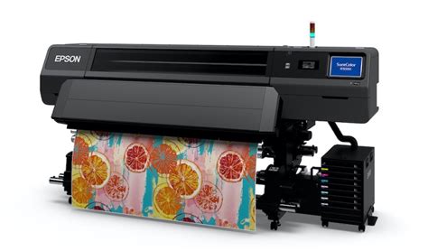 Epson SureColor SCP600 Series Reviews, Pros and Cons TechSpot