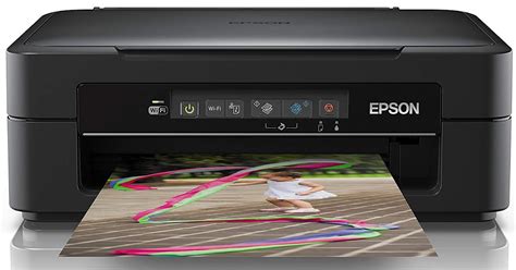 Epson Expression Home XP225 Driver Downloads Download Drivers