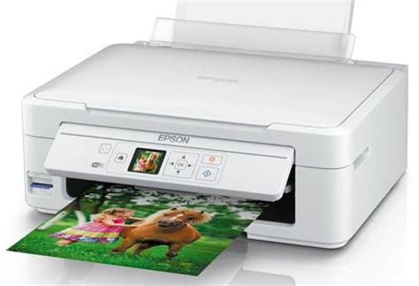 Install Epson Xp 21”” Epson Xp 314 Driver Install And Software