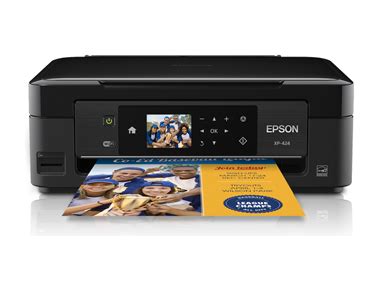 epson printer xp 424 driver download / Twitter
