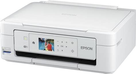 Epson Expression Home XP425 Driver Downloads Driver for PC