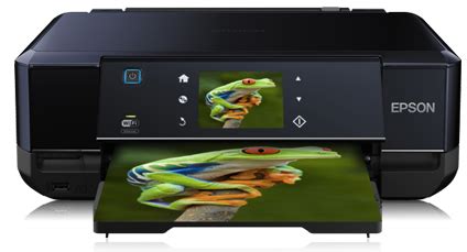 XP750 Epson ciss continuous ink system, XP750 YouTube