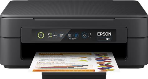 Expression Home XP2205 Specifications Epson Australia