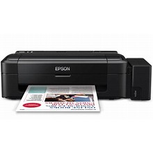 download resetter epson l110