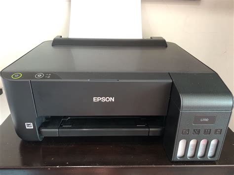 epson l1110 kuyhaa