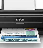 Driver Epson L310