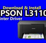 epson l3110 driver installation indonesia