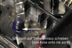 PolyurethanLuftSchlauch der hohen flexiblen pneumatischen Luft