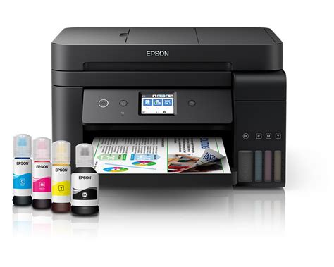 Epson Printable Templates