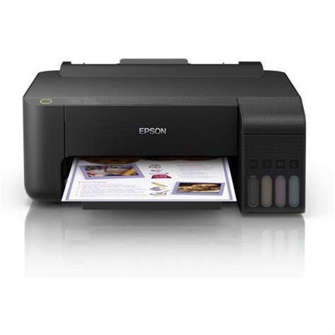 Epson Printer For Vinyl Sticker