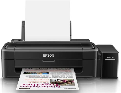 Epson Printer Low Price