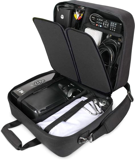 Epson Projector Bag Case