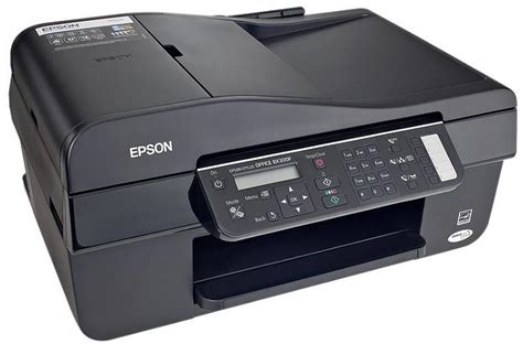 epson r290 driver free download for windows 7 32 bit