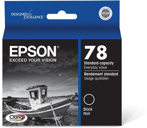 epson rx595 ink amazon