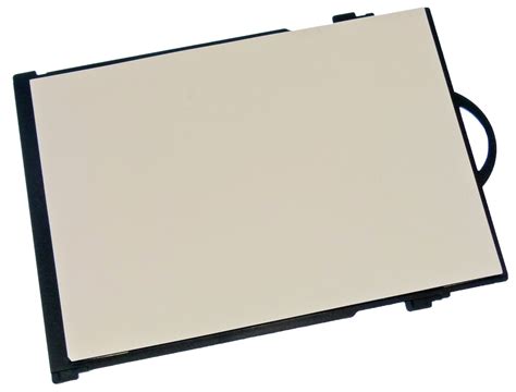 Epson Scanner Document Mat
