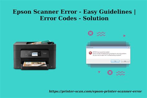 epson xp 3100 scanner error 10016