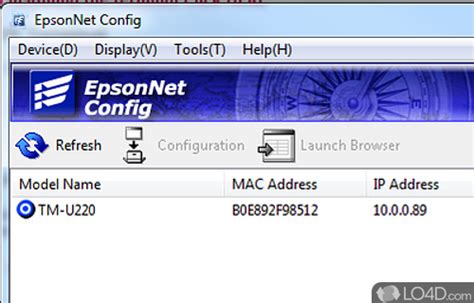 How to Add a Print Port YouTube