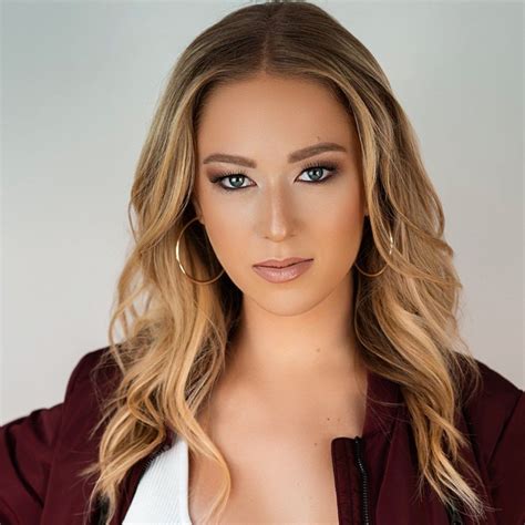 epstein snapchat and