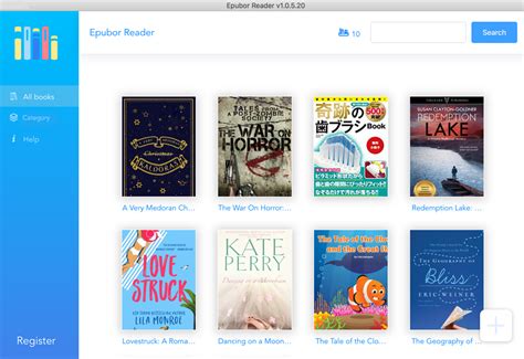 Epub Ebook Reader For Pc Free Download