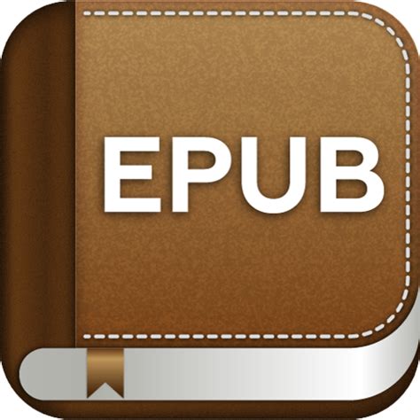 Epub Reader Apk For Pc