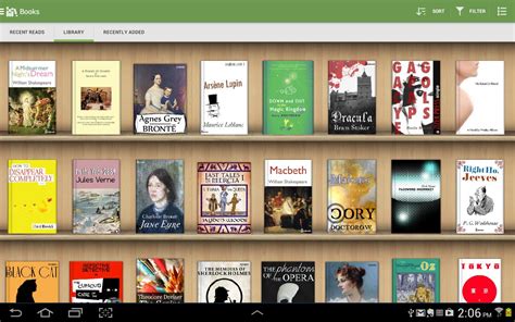 Epub Reader Drm Protected