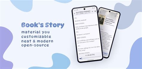 Epub Reader Github Android