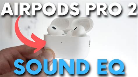 Eq Iphone Airpods