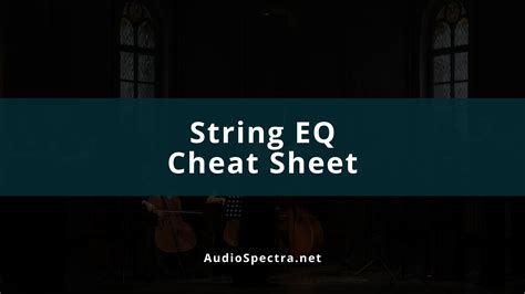 Eq String Perl