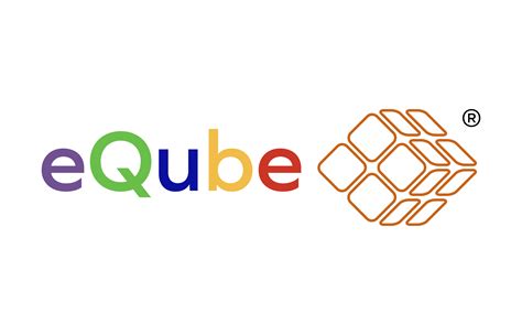 Eq Technologic Reviews