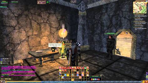 eq2 a tale of two towers