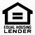 equal housing lender logo download
