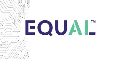 equalai