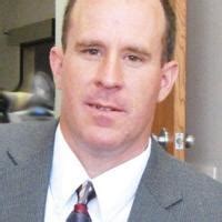 Equalization Director