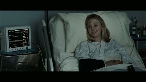 equalizer 3 greg dyer