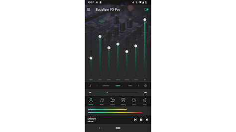 Equalizer Apo Apk