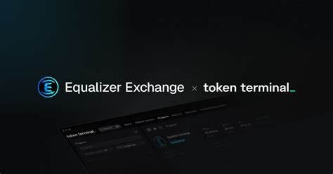 Equalizer Exchange Docs