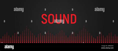 Equalizer For Music Playback