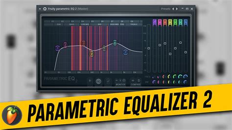 Equalizer Meaning In Tagalog