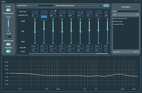 Equalizer Music For Pc