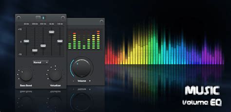 Equalizer Pc App Download