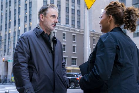 Equalizer Series Bishop