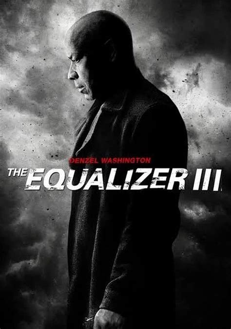 Equalizer3 Near Me: The Ultimate Guide In 2023