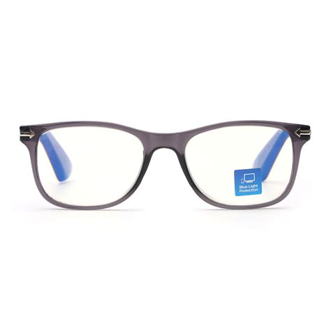 Equate Blue Light Reading Glasses