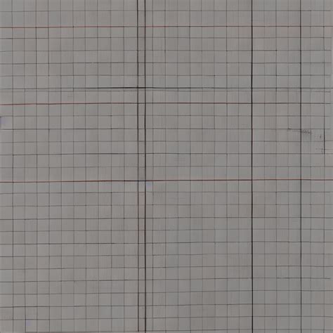 Equation Graph Paper