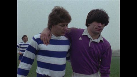 Unravel the Unknown: Decoding the Equation to Solve Mysteries