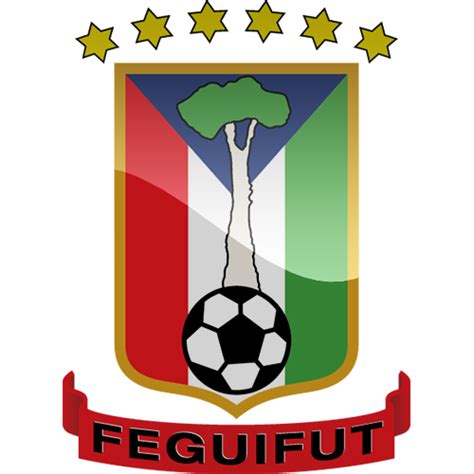 equatorial guinea football federation