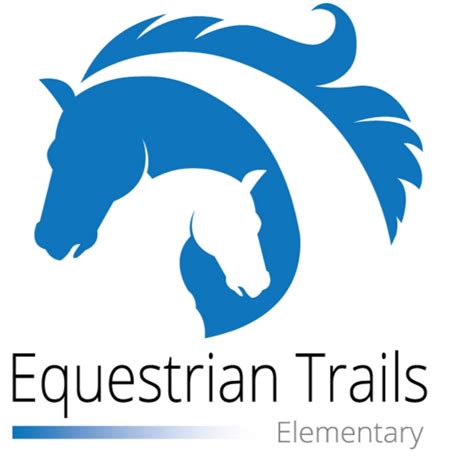 Equestrian Trails Elementary: A Haven For Horse Enthusiasts